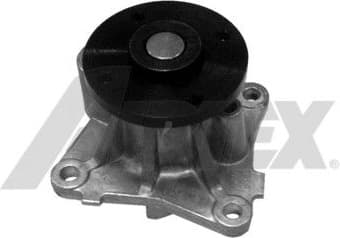 Water pump cooling system 1920 - image 2