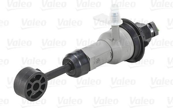 Master Cylinder, clutch 804829 - image 2
