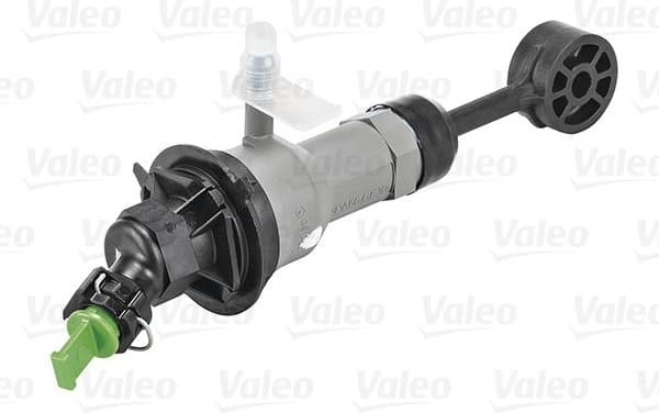 Master Cylinder, clutch 804829 - image 3