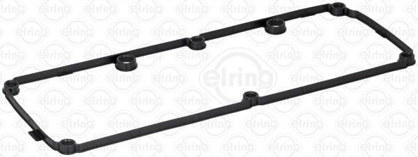 Gasket valve cover 898.600 - image 2