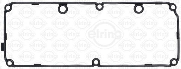 Gasket valve cover 898.600 - image 3