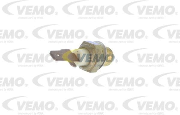 Sensor, coolant temperature Original VEMO Quality V10-72-0916