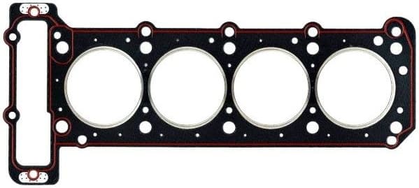 Gasket cylinder head 830.177 - image 2