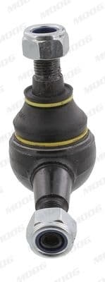 Joint, suspension ME-BJ-6331