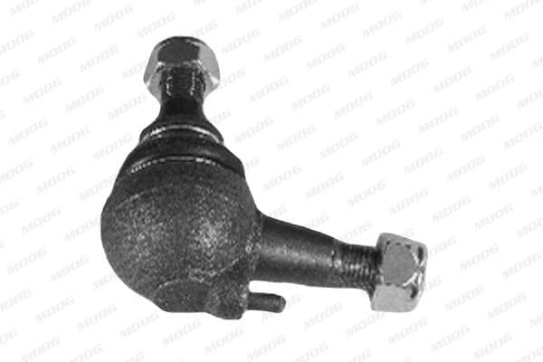 Joint, suspension ME-BJ-6331 - image 2