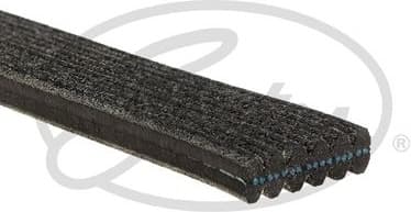 V-ribbed Belt Micro-V® 6DPK1188 - image 2