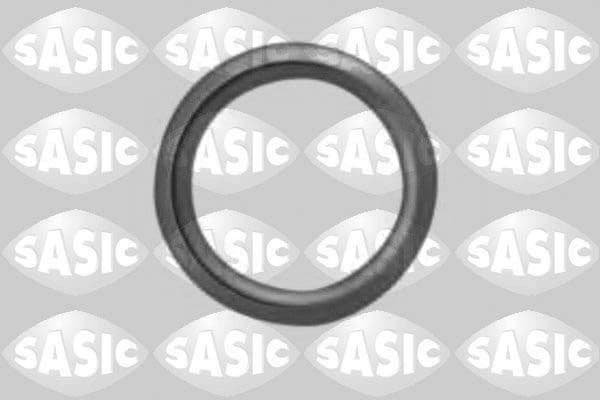 Seal Ring, oil drain plug 1640020