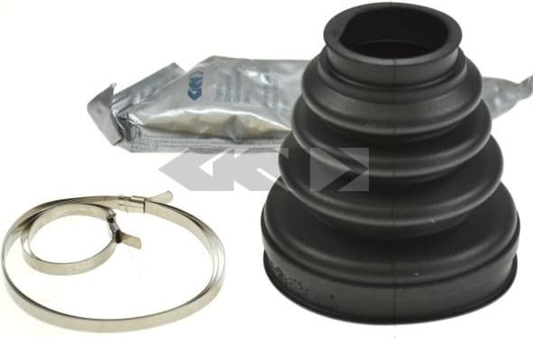 Bellow Kit, drive shaft 305615