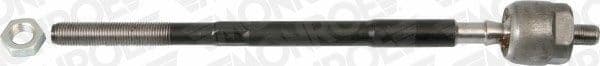 Inner Tie Rod L25215