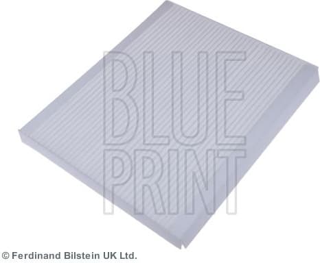 Filter, cabin air ADG02574