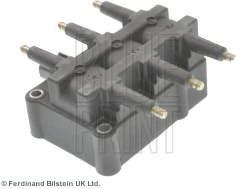 Ignition Coil ADA101411 - image 2