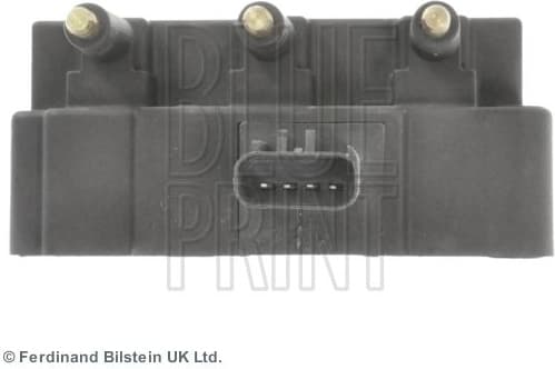 Ignition Coil ADA101411 - image 3
