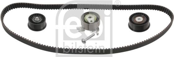 Timing Belt Kit 19445