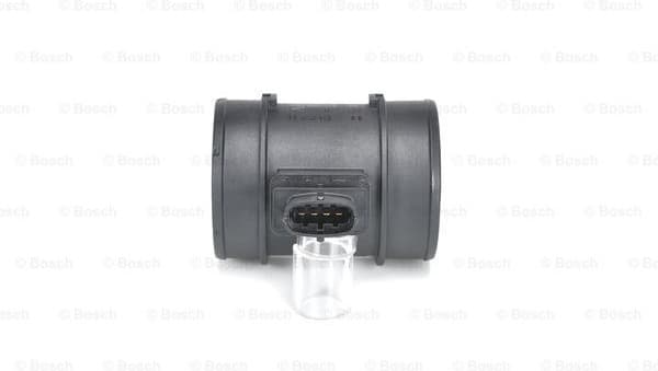 Mass Air Flow Sensor 0281002683 - image 2