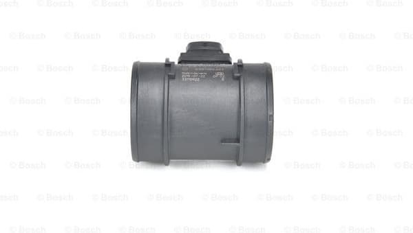 Mass Air Flow Sensor 0281002683 - image 4