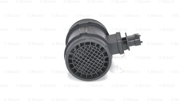 Mass Air Flow Sensor 0281002683 - image 5