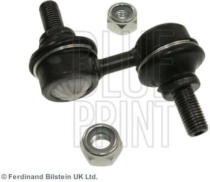 Link/Coupling Rod, stabiliser bar ADG08511 - image 2