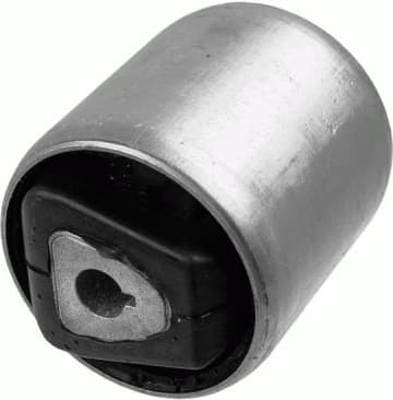 Silentblock front axle 36000 01 - image 2