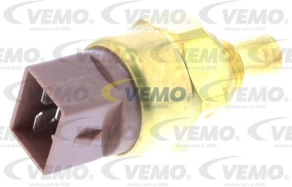 Temperature Switch, radiator fan Original VEMO Quality V15-99-1982