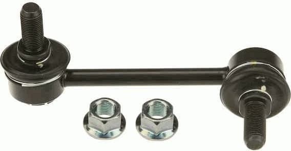 Link/Coupling Rod, stabiliser bar JTS568