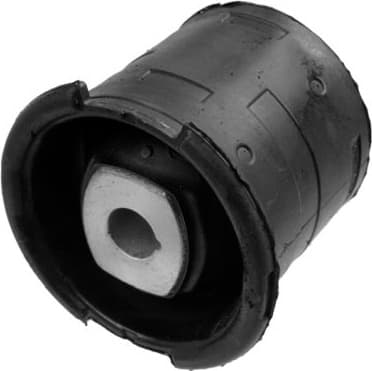 Bushing, axle cross member 36312 01