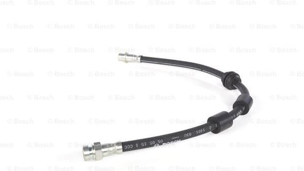 Brake Hose 1987476170 - image 2