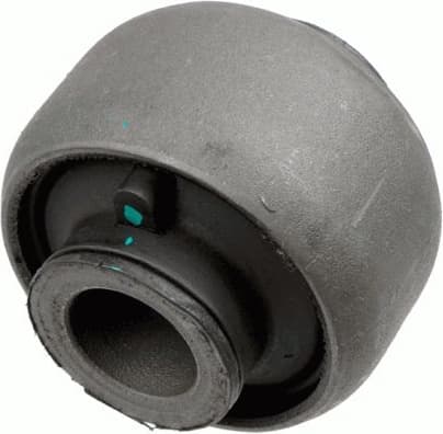 Silentblock front axle 27722 01 - image 2