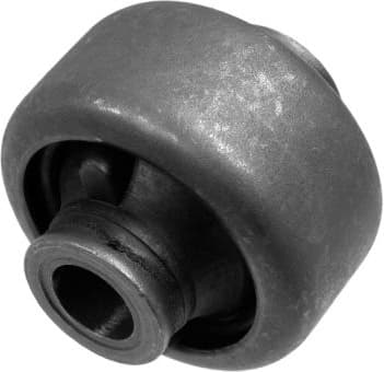 Silentblock front axle 26938 01 - image 2
