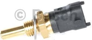 Sensor, coolant temperature 0281002169 - image 5