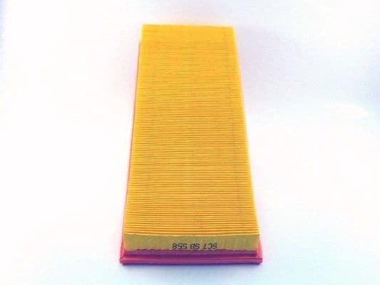 Filter air SB558 - image 2