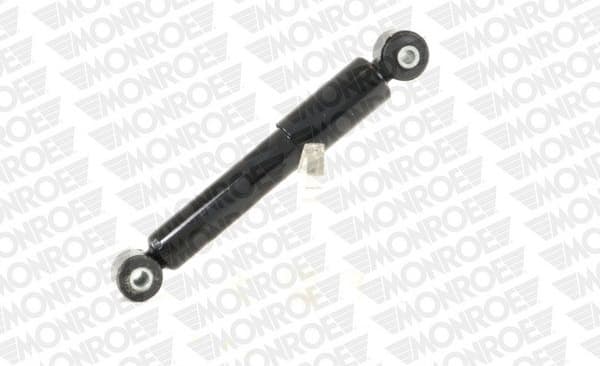 Shock Absorber MONROE ORIGINAL (Gas Technology) 42043