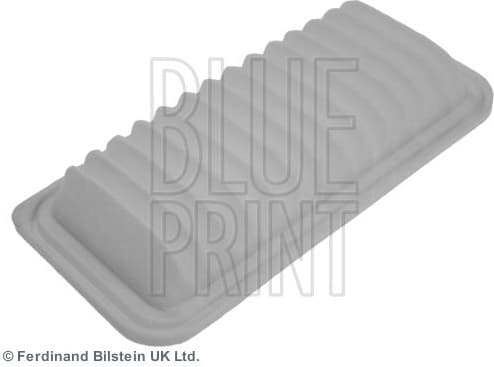 Air Filter ADT32262 - image 2