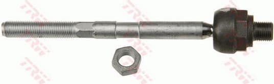 Inner Tie Rod JAR1013