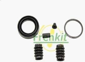 Brake caliper rear repair kit 238043 - image 2