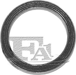 Seal Ring, exhaust pipe 771955