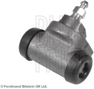 Wheel Brake Cylinder ADG04424
