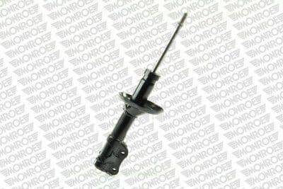 Shock Absorber MONROE ORIGINAL 11250