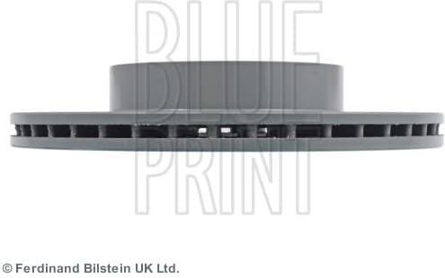 Brake Disc ADJ134330 - image 3