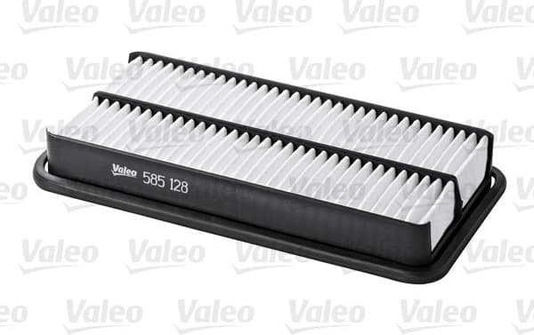 Air Filter 585128 - image 2