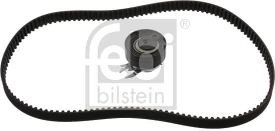 Timing Belt Kit 23640