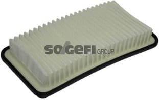Air Filter A1137