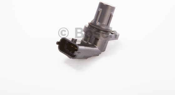 Sensor, camshaft position 0232103052