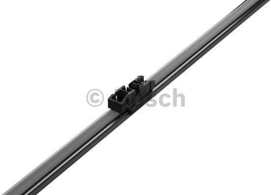 Wiper blade BOSCH, 1psc 3397008050 - image 3