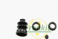 Clutch slave cylinder repair kit 525003 - image 2