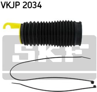 Bellow Kit, steering VKJP 2034