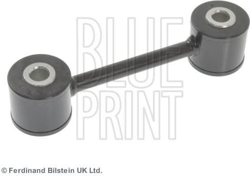 Link/Coupling Rod, stabiliser bar ADA108513