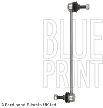 Link/Coupling Rod, stabiliser bar ADA108517