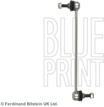 Link/Coupling Rod, stabiliser bar ADA108517 - image 2