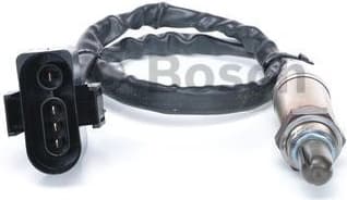 Oxygen Sensor 0258003759 - image 2