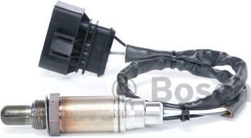 Oxygen Sensor 0258003759 - image 3